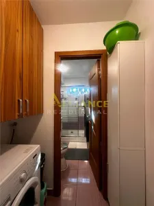 Apartament 3 camere Sector 4 Mobilat si Utilat - foto 20