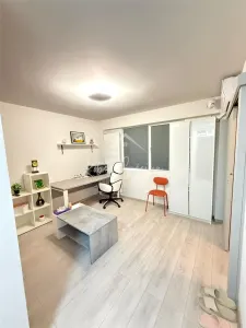 Garsonieră de vânzare â€“ Bd. Iuliu Maniu, Sector 6, București - Bucuresti
