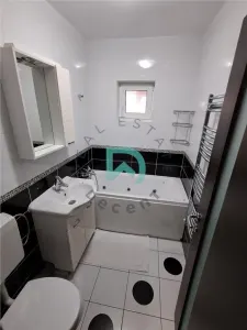 Apartament de inchiriat  Astra, Brasov - foto 2