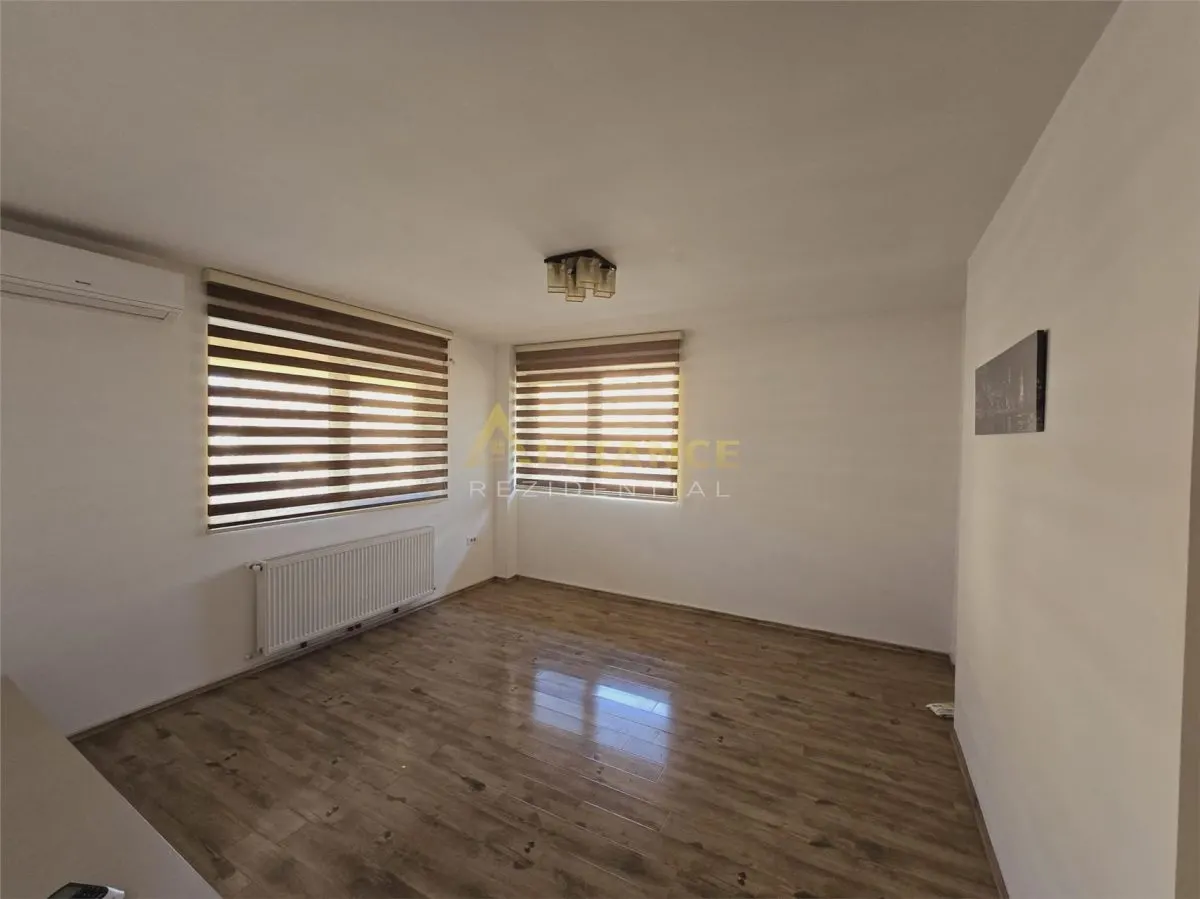 Apartament 2 camere gata de mutare Miraslau - foto 7