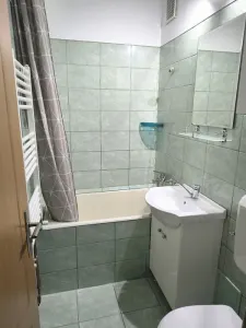 Apartament 2 camere zona Grivitei - foto 8