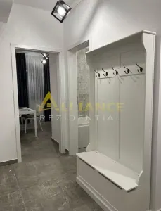 Apartament 2 camere - foto 4