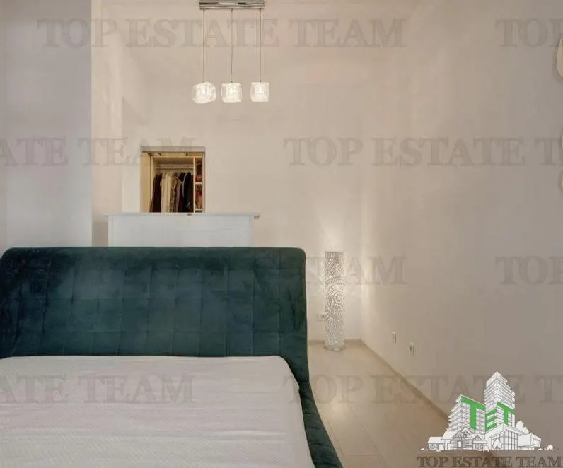 Apartament superb Iancu Nicolae cu 3 camere - foto 2