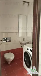 Apartament superb Iancu Nicolae cu 3 camere - foto 14