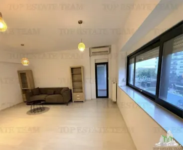 Apartament superb Iancu Nicolae cu 3 camere - foto 6