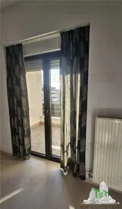 Apartament superb Iancu Nicolae cu 3 camere - foto 8