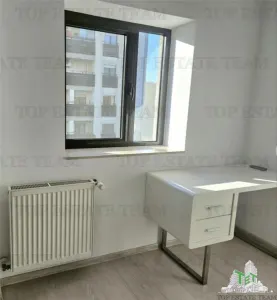 Apartament superb Iancu Nicolae cu 3 camere - foto 9