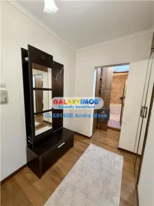 Inchiriere apartament 2 camere Mall Vitan RENOVAT LOC PARCARE - foto 16