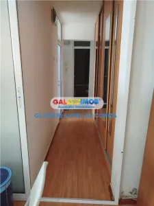 Apartament 4 camere Baneasa - foto 4