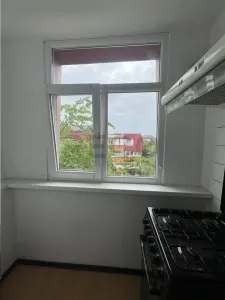 RECO apartament 3 camere in Rogerius - foto 2