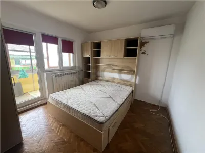 RECO apartament 3 camere in Rogerius - foto 12