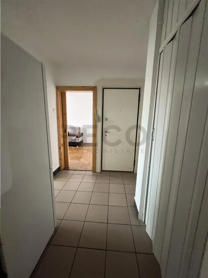 RECO apartament 3 camere in Rogerius - foto 13