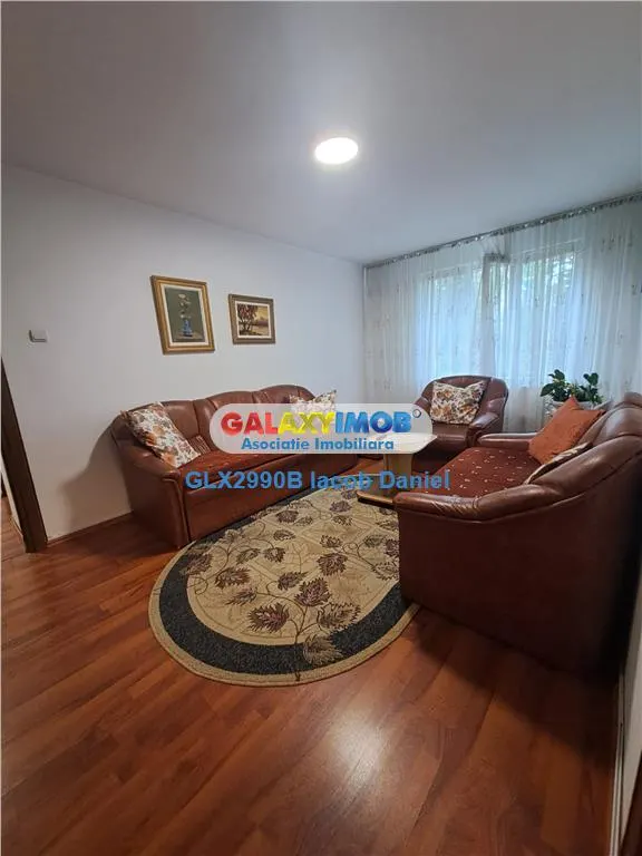 4 camere Pantelimon-Morarilor - foto 1