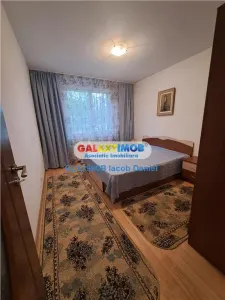 4 camere Pantelimon-Morarilor - foto 5