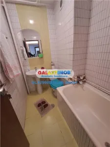 4 camere Pantelimon-Morarilor - foto 7