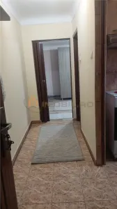 Apartament 2 camere Podu Ros - Ocazie - foto 2