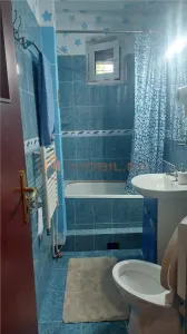 Apartament 2 camere Podu Ros - Ocazie - foto 11