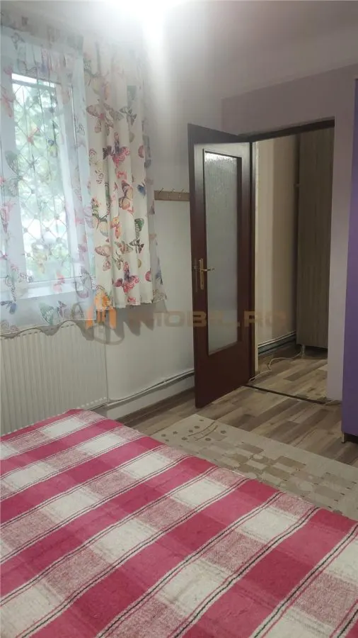 Apartament 2 camere Podu Ros - Ocazie - foto 16