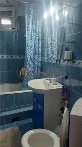 Apartament 2 camere Podu Ros - Ocazie - foto 17