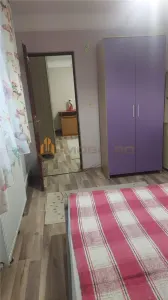 Apartament 2 camere Podu Ros - Ocazie - foto 9