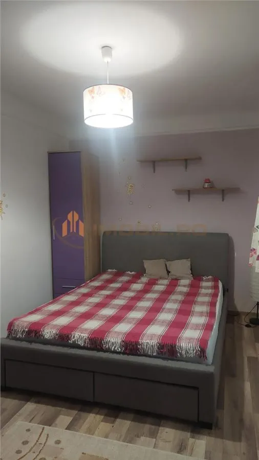 Apartament 2 camere Podu Ros - Ocazie - foto 10