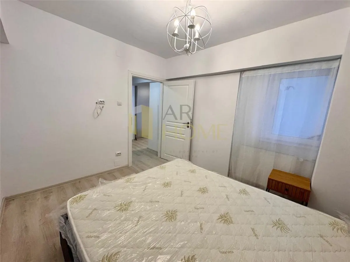 Studio 2 camere, Ploiesti, ultracentral - foto 3