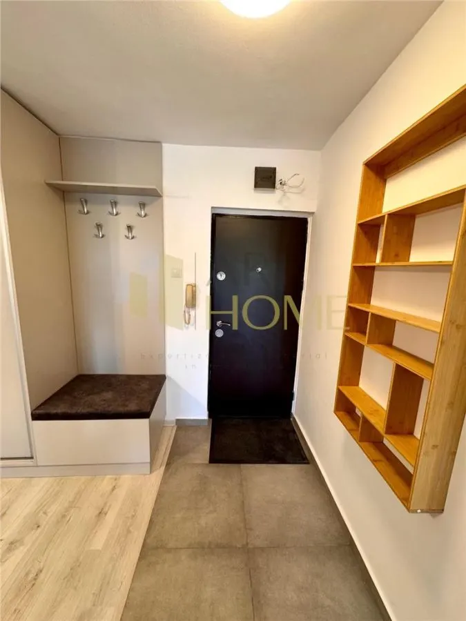 Studio 2 camere, Ploiesti, ultracentral - foto 10