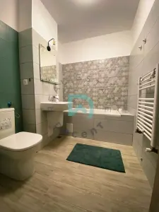 Apartament 3 camere Tractorul, 76 mp - Brasov - foto 17