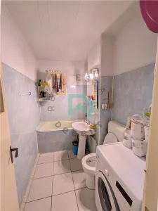 Apartament 3 camere Grivitei, Brasov - foto 12