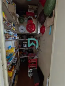 Apartament 3 camere Grivitei, Brasov - foto 14