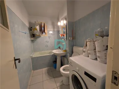 Apartament 3 camere Grivitei, Brasov - foto 6