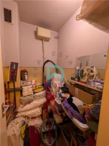 Apartament 3 camere Grivitei, Brasov - foto 8