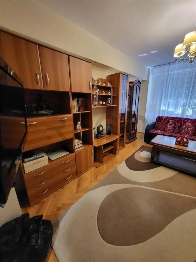 RECO apartament 3 camere in Velenta - foto 1