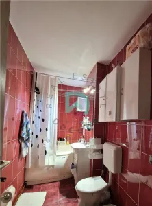 Apartament 3 camere, decomandat, Grivitei, Brasov - foto 8