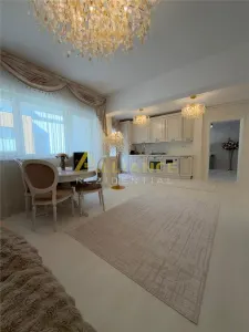 Apartament 2 Camere - foto 4