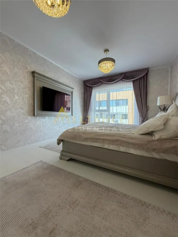 Apartament 2 Camere - foto 9