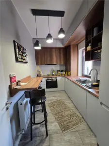 CASA TIP DUPLEX - POPESTI LEORDENI - Gata de mutat - foto 6