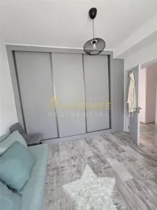 CASA TIP DUPLEX - POPESTI LEORDENI - Gata de mutat - foto 7