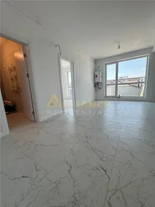 Apartament 3 camere - foto 6