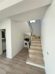 CASA P+1+Pod - COMUNA BERCENI, ILFOV - CARTIERUL NOU - foto 9