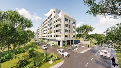 Berceni Apartamente in Rate la dezvoltator Tva 21% inclus - Bucuresti