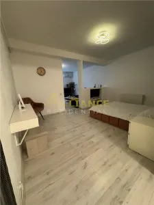 2 CAMERE - 5 MINUTE METROU APARATORI + PARCARE - 103.600â‚¬ - foto 2