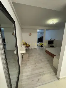2 CAMERE - 5 MINUTE METROU APARATORI + PARCARE - 103.600â‚¬ - foto 5