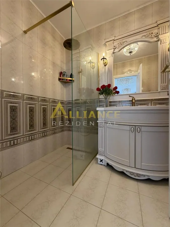 3 Camere LUX gata de mutare - foto 15