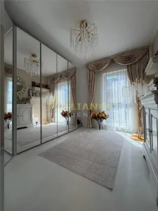 3 Camere LUX gata de mutare - foto 6