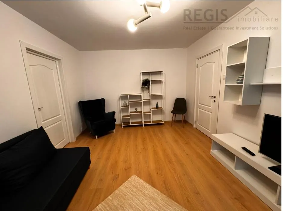 Apartament 2 camere ,modern Astra - foto 1