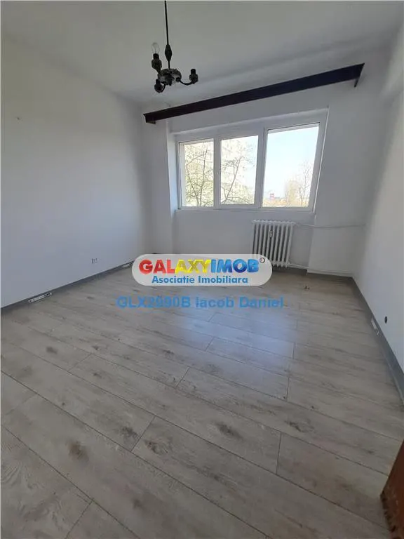 3 camere Pantelimon-Morarilor - foto 3