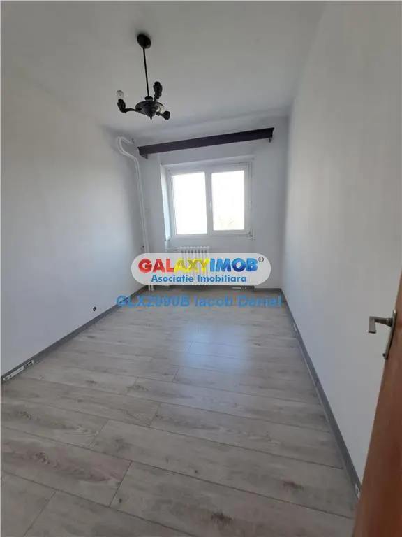 3 camere Pantelimon-Morarilor - foto 5