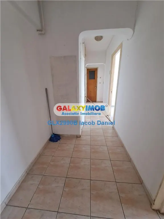 3 camere Pantelimon-Morarilor - foto 7