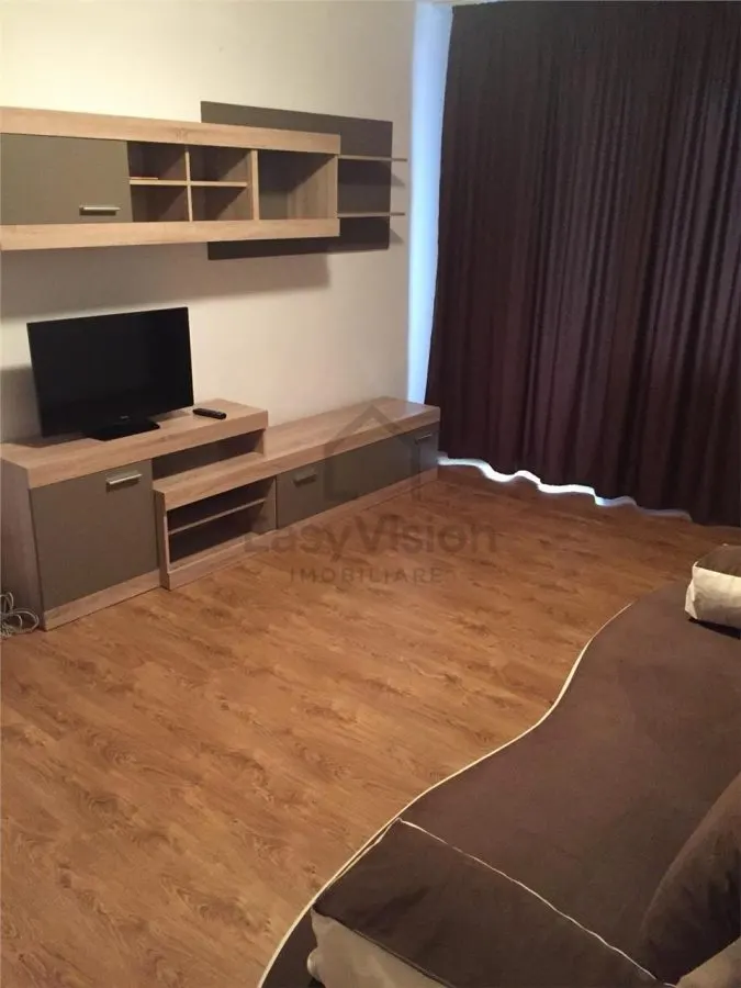 2 Camere | Metrou Dristor 2 | Etaj 1 | Sector 3  51 MP - foto 1